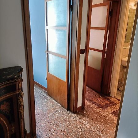 شقة Sun Studio بولونيا المظهر الخارجي الصورة