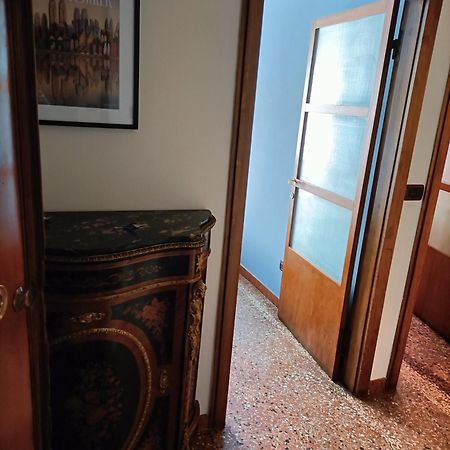 شقة Sun Studio بولونيا المظهر الخارجي الصورة