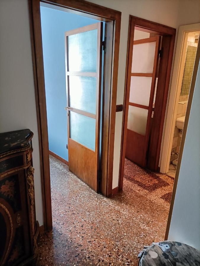شقة Sun Studio بولونيا المظهر الخارجي الصورة